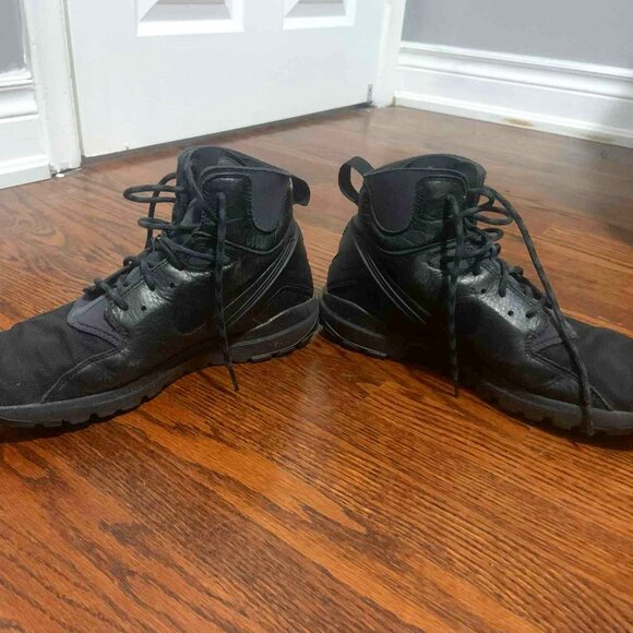 Nike Koth Ultra Mid - Picture 4 of 6